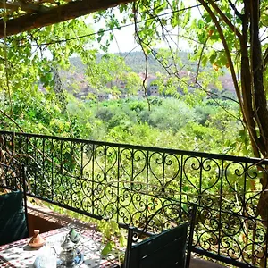 https://auberge-ayam-atlas.marrakeshhotelsmorocco.com