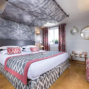book here