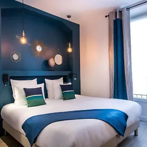 book here