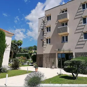 https://best-western-hotel-elixir-grasse.fr-provencehotel.com
