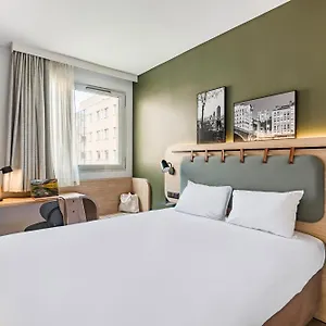 https://campanile-lyon-centre-gare-part-dieu.hotels-rhonealpes.com