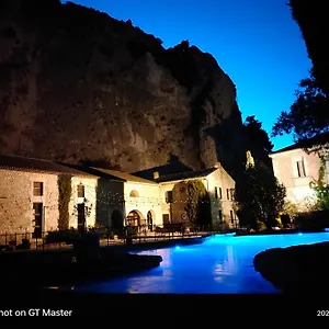 Hotel Du Parc ***