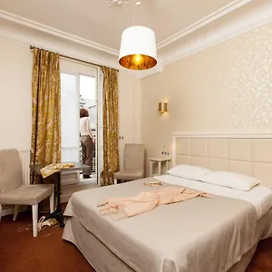 Hotel Bonaparte ***