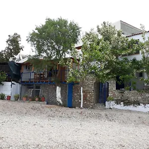 Gasthof Beleris 