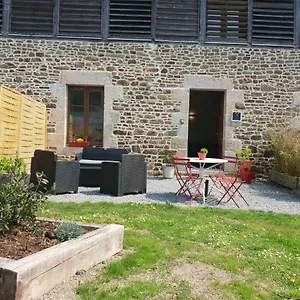 De La Tannerie 3 Casa vacanze